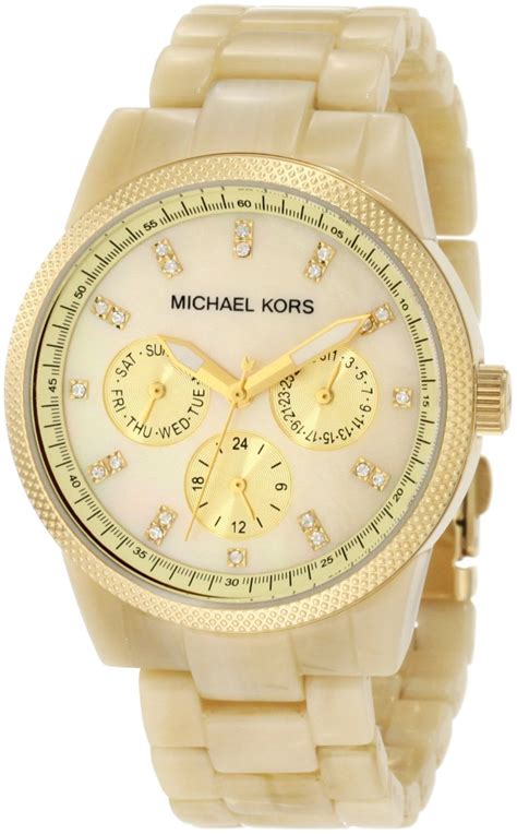 cheap michael kors watches canada|michael kors calgary.